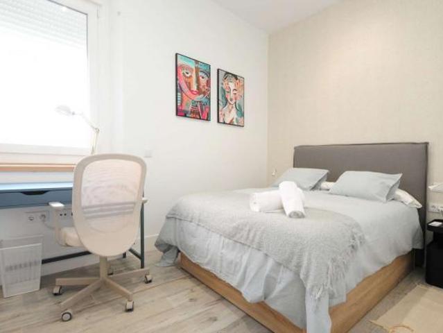 Habitación en alquiler en Cádiz