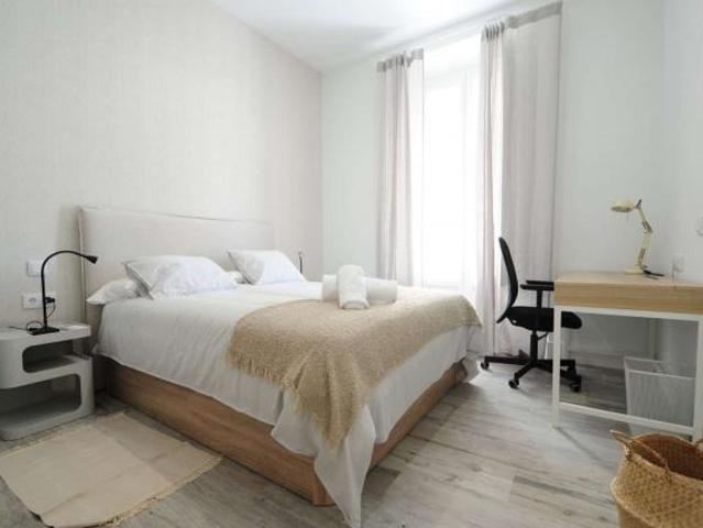 Habitación en alquiler en Cádiz
