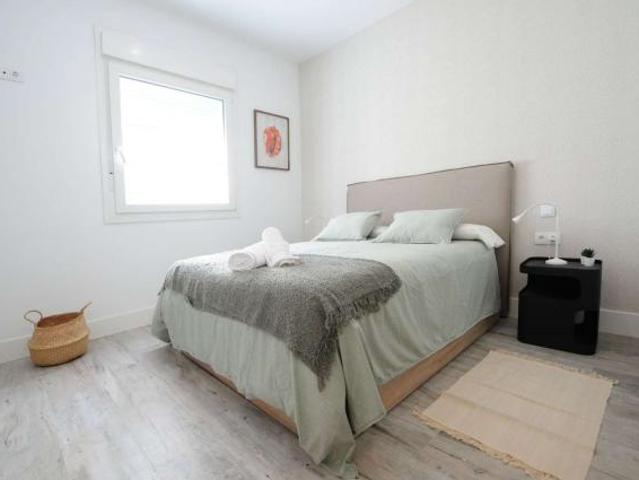 Habitación en alquiler en Cádiz