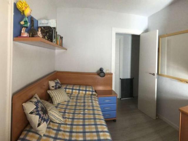 Habitación en alquiler en Cartagena Casco, Campo de Cartagena y Mar Menor