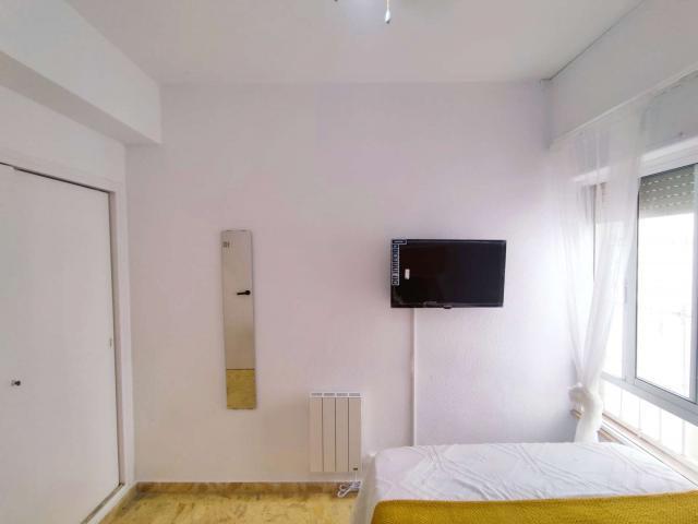 Habitación en alquiler en Cartagena, Murcia