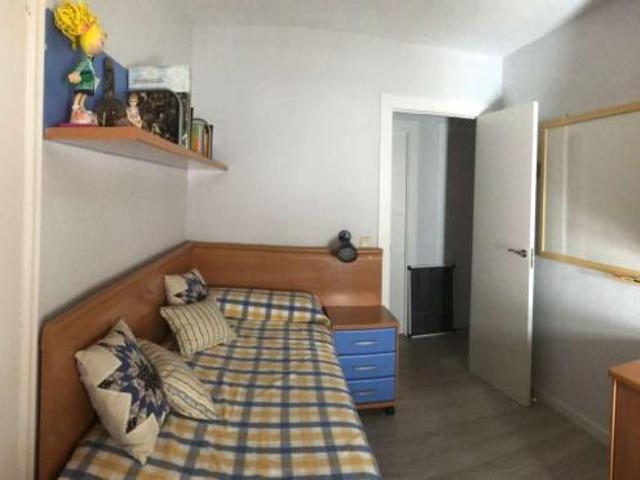 Habitación en alquiler en Cartagena, Murcia