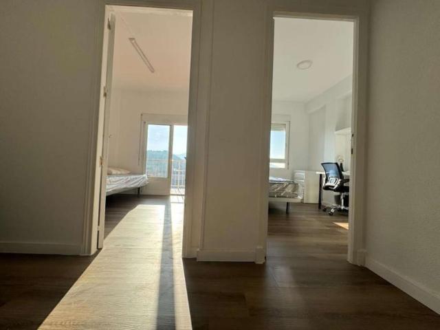 Habitación en alquiler en Cartagena, Murcia