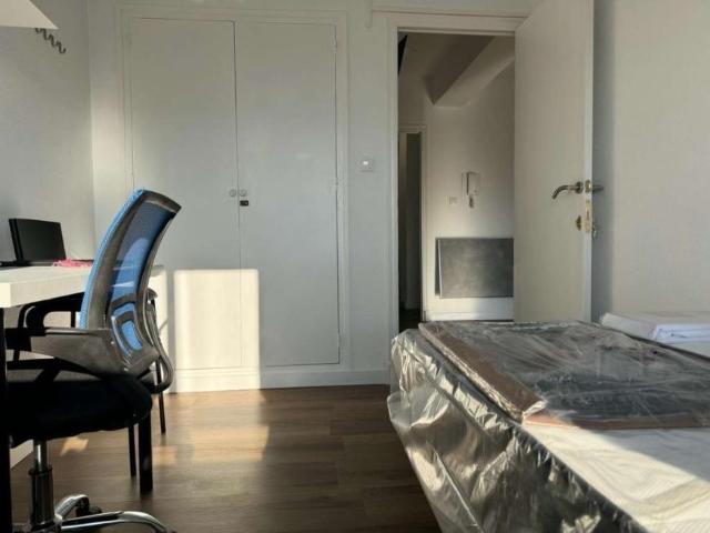 Habitación en alquiler en Cartagena, Murcia