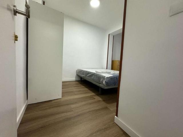 Habitación en alquiler en Cartagena, Murcia