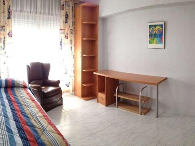 Habitación en alquiler en Córdoba