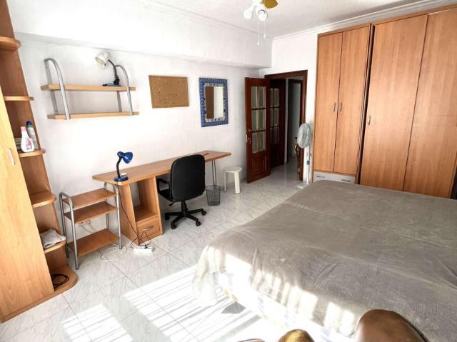 Habitación en alquiler en Córdoba, Andalucía