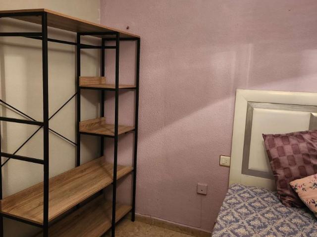 Habitación en alquiler en Córdoba
