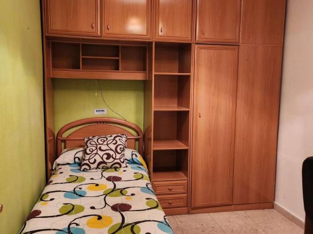 Habitación en alquiler en Córdoba