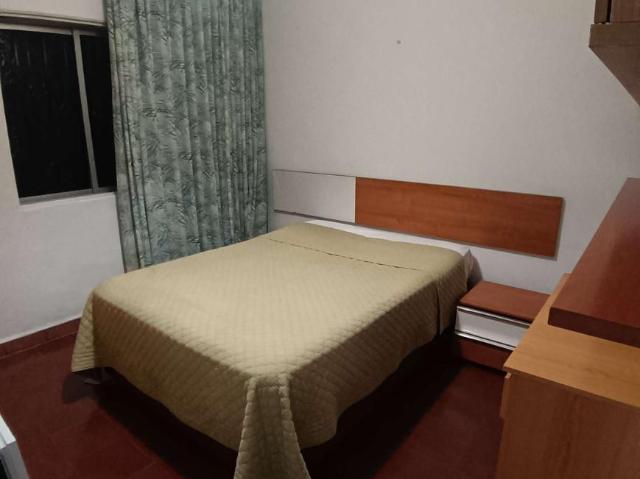 Habitación en alquiler en Las Palmas de Gran Canaria, Las Palmas