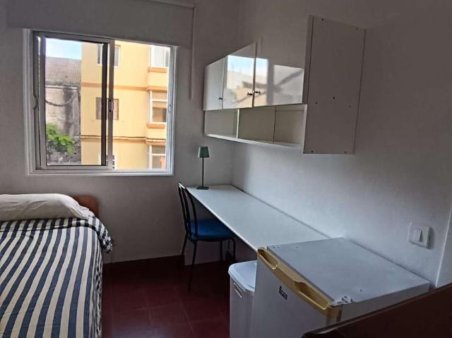 Habitación en alquiler en Las Palmas de Gran Canaria, Las Palmas