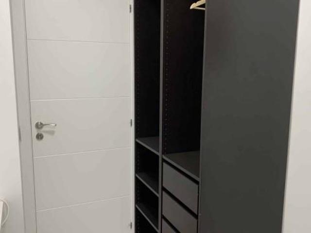 Habitación en alquiler en Madrid