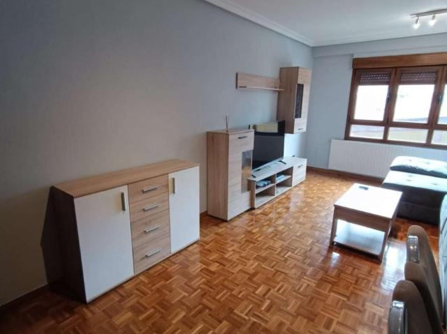 Habitación en alquiler en Oviedo, Asturias