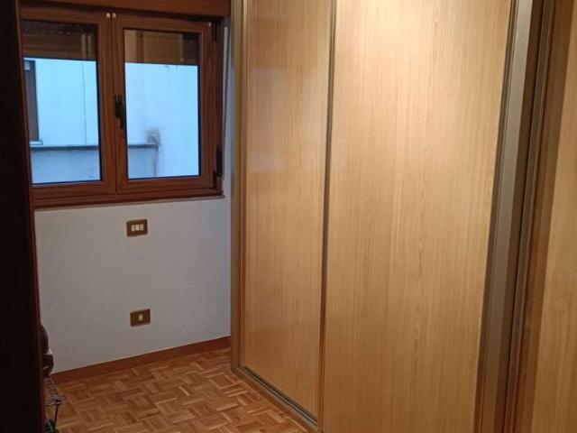 Habitación en alquiler en Oviedo, Asturias