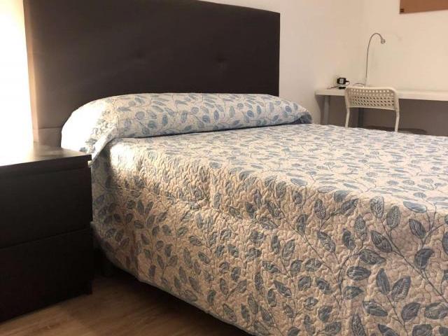 Habitación en alquiler en Oviedo
