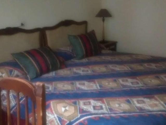 Habitación en alquiler en Oviedo, Asturias