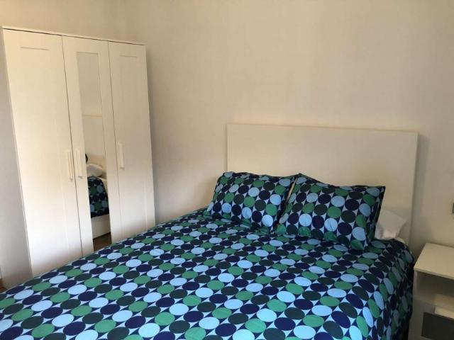 Habitación en alquiler en Oviedo, Asturias