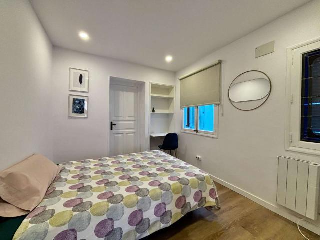 Habitación en alquiler en Palma, España