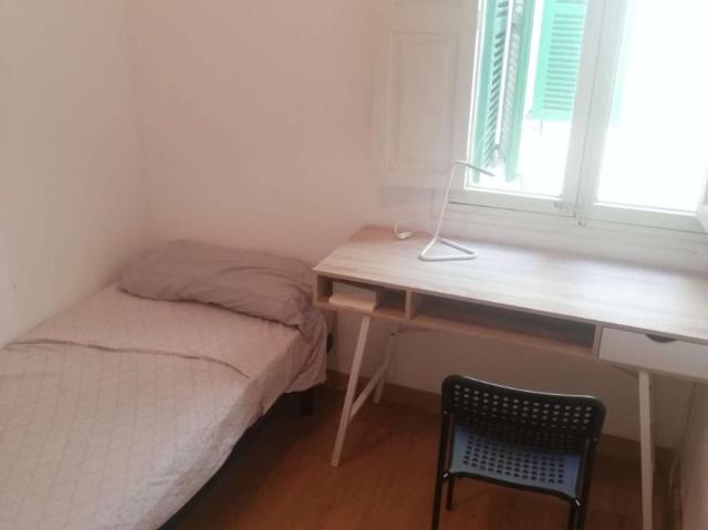 Habitación en alquiler en Palma, Baleares