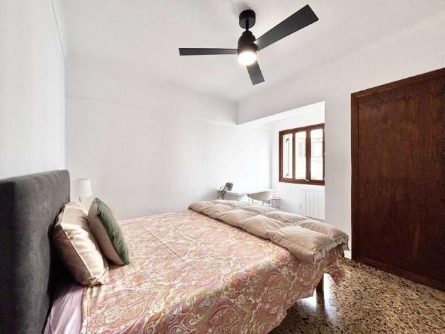 Habitación en alquiler en Palma, Baleares