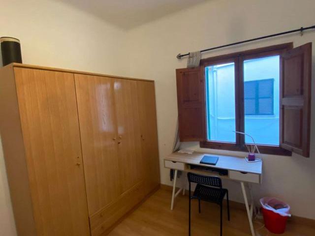 Habitación en alquiler en Palma, España