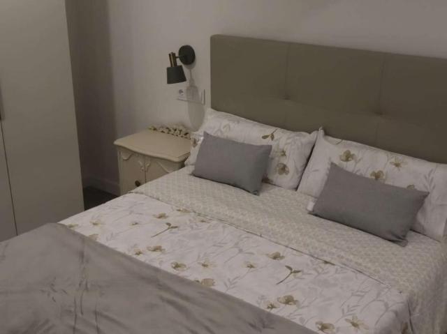 Habitación en alquiler en Salamanca