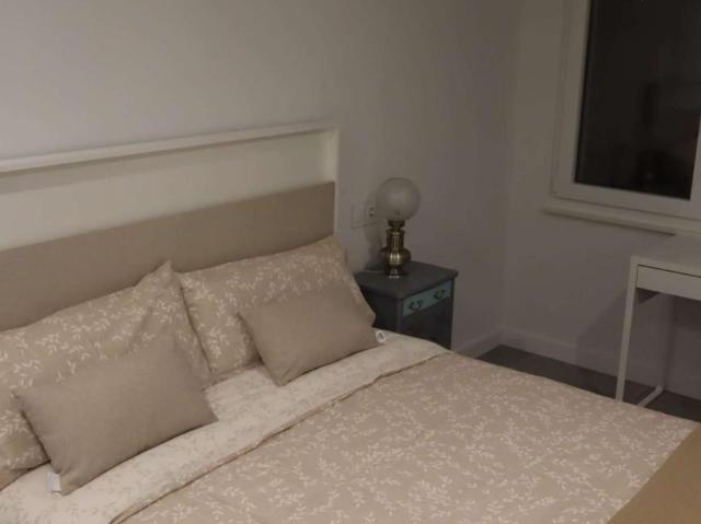 Habitación en alquiler en Salamanca