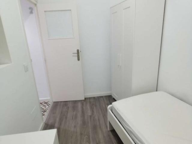 Habitación en alquiler en Salamanca