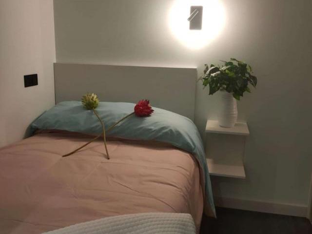 Habitación en alquiler en Salamanca