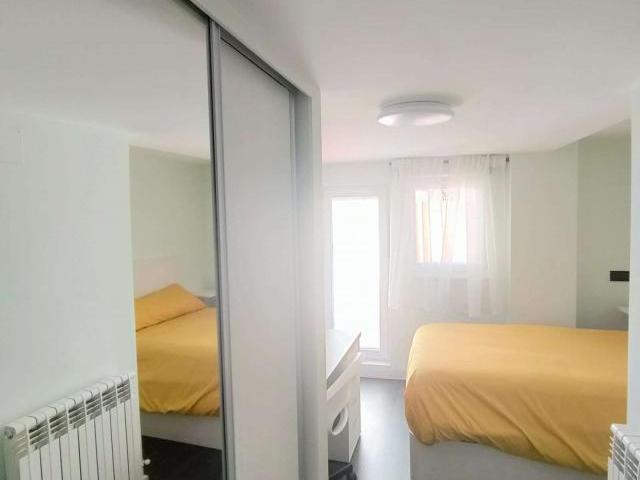 Habitación en alquiler en Salamanca