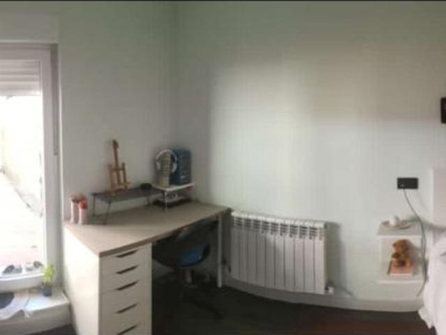 Habitación en alquiler en Salamanca