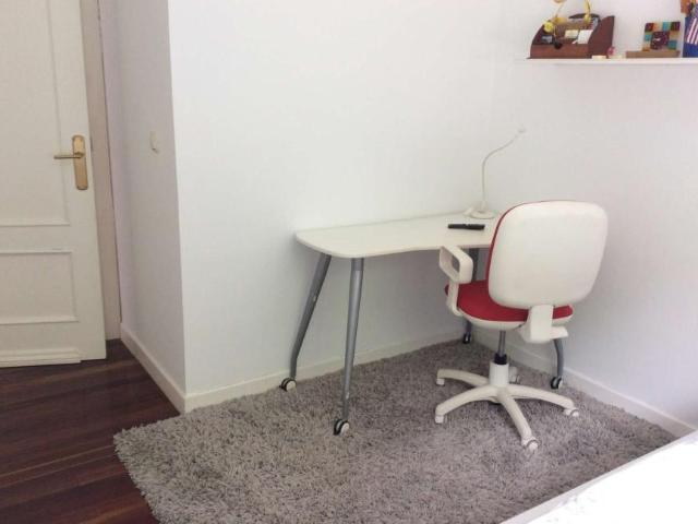 Habitación en alquiler en Acebo, Arnuero