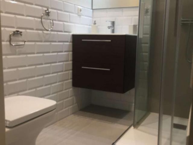 Habitación en alquiler en Arnuero, Cantabria