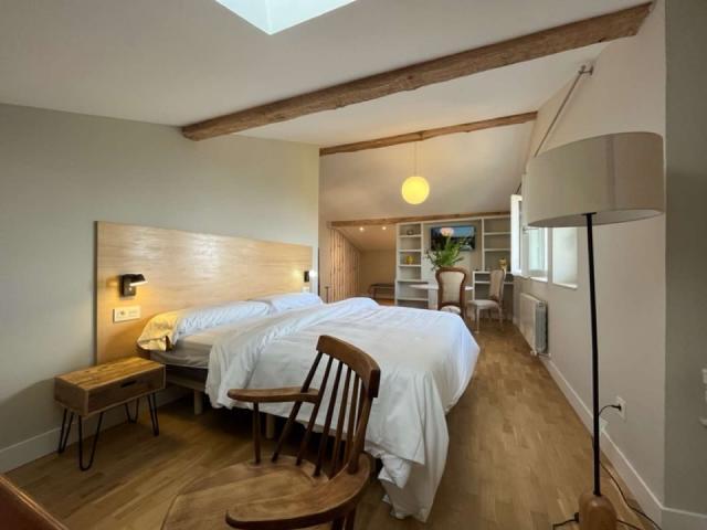 Habitación en alquiler en Arnuero, Cantabria