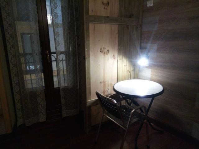 Habitación en alquiler en Arnuero, Cantabria