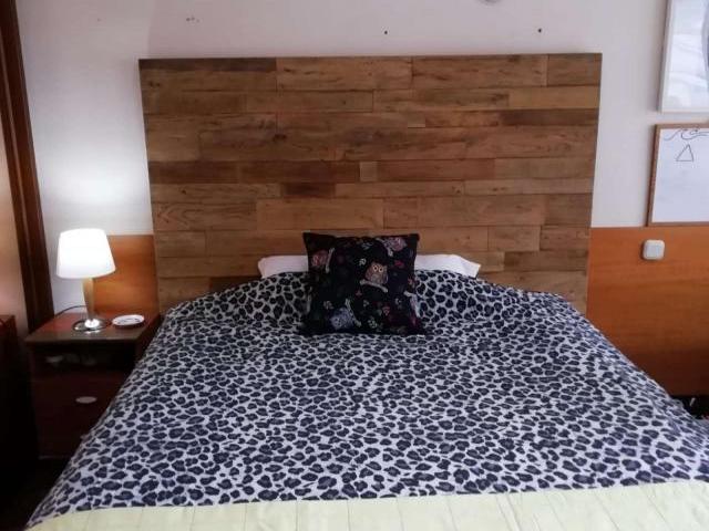 Habitación en alquiler en Acebo, Arnuero