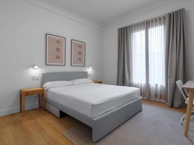 Habitación en alquiler en Acebo, Arnuero