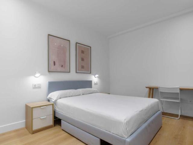 Habitación en alquiler en Acebo, Arnuero