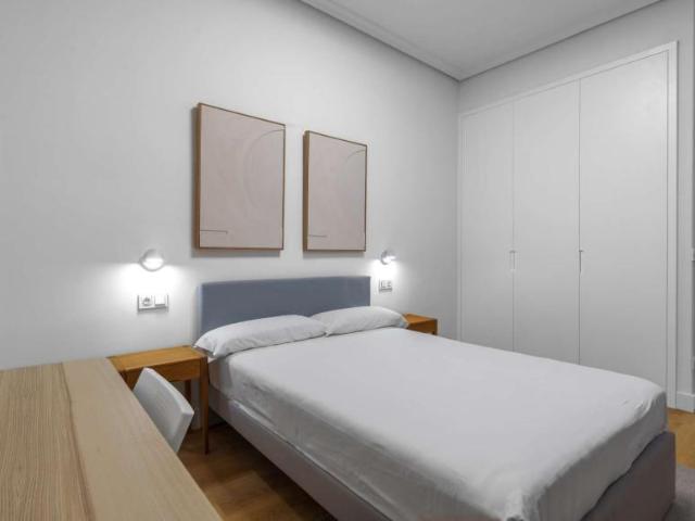 Habitación en alquiler en Acebo, Arnuero