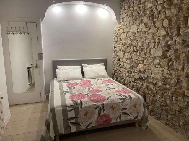 Habitación en alquiler en Arnuero, Cantabria