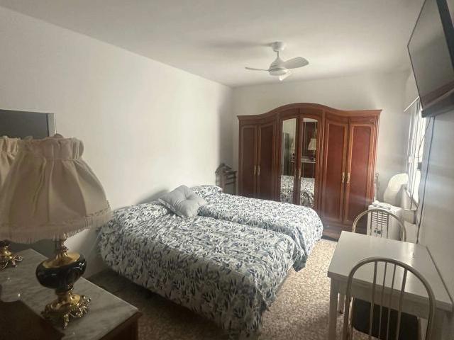 Habitación en alquiler en Tenerife