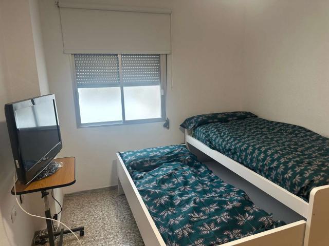 Habitación en alquiler en Tenerife