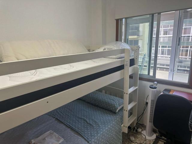 Habitación en alquiler en Tenerife