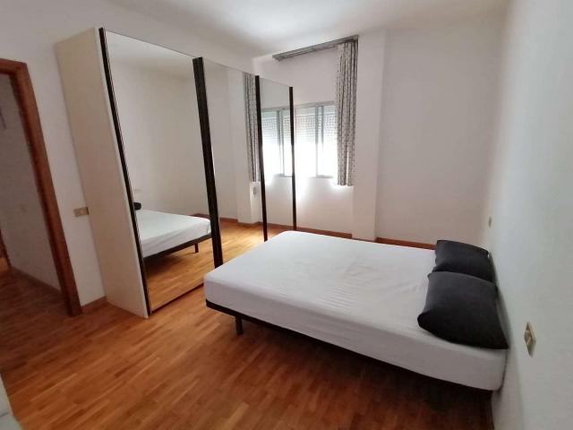 Habitación en alquiler en Tenerife