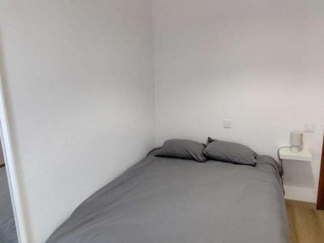 Habitación en alquiler en Tenerife