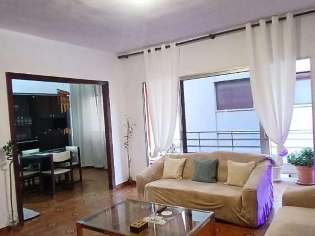 Habitación en alquiler en Tenerife