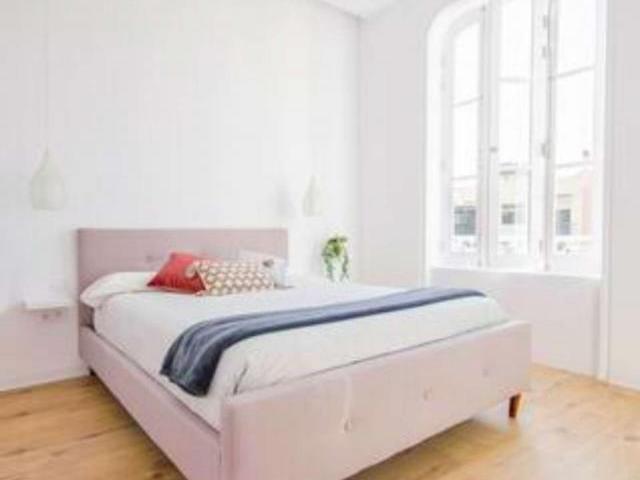 Habitación en alquiler en Tenerife