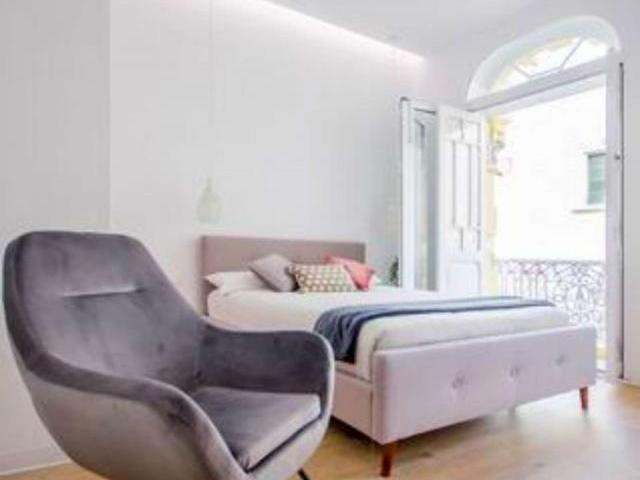 Habitación en alquiler en Tenerife