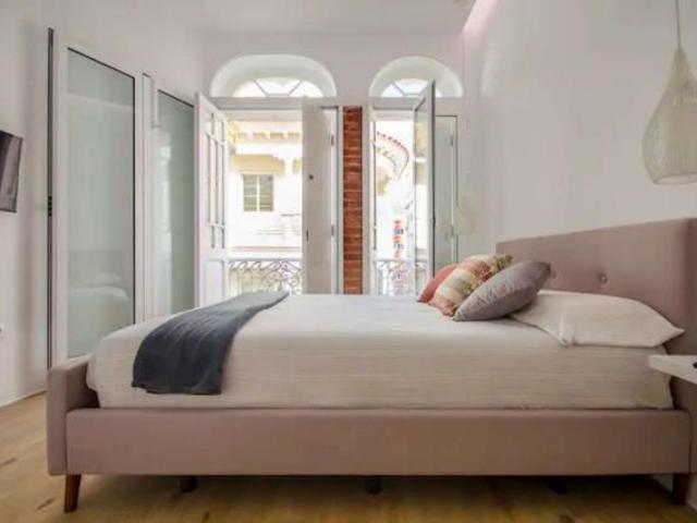 Habitación en alquiler en Tenerife