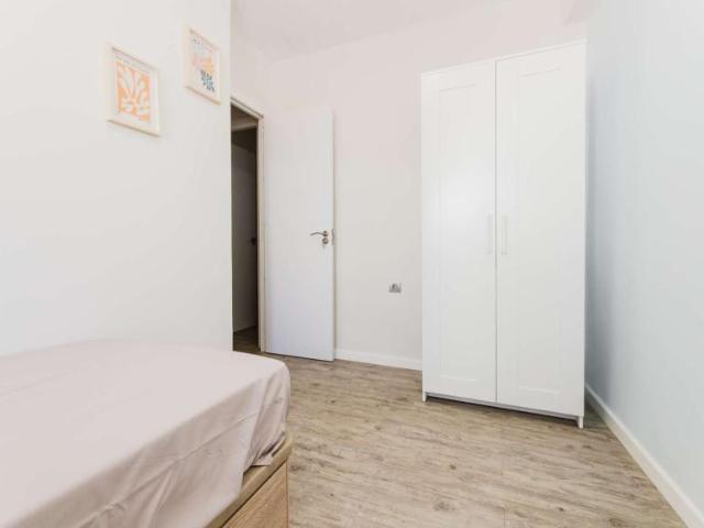 Habitación en alquiler en Valencia